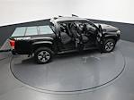 2017 Toyota Tacoma Double Cab 4x4 Pickup for sale #AHX117511 - photo 41