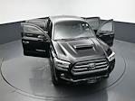2017 Toyota Tacoma Double Cab 4x4 Pickup for sale #AHX117511 - photo 42