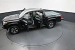 2017 Toyota Tacoma Double Cab 4x4 Pickup for sale #AHX117511 - photo 45