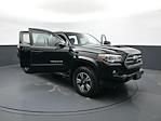 2017 Toyota Tacoma Double Cab 4x4 Pickup for sale #AHX117511 - photo 46