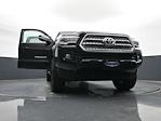2017 Toyota Tacoma Double Cab 4x4 Pickup for sale #AHX117511 - photo 48
