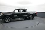 2017 Toyota Tacoma Double Cab 4x4 Pickup for sale #AHX117511 - photo 7