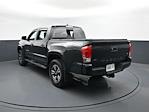 2017 Toyota Tacoma Double Cab 4x4 Pickup for sale #AHX117511 - photo 8