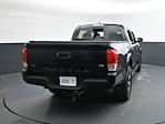 2017 Toyota Tacoma Double Cab 4x4 Pickup for sale #AHX117511 - photo 2
