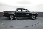 2017 Toyota Tacoma Double Cab 4x4 Pickup for sale #AHX117511 - photo 10