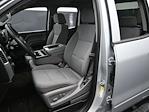 2017 Chevrolet Silverado 1500 Double Cab 4x4 Pickup for sale #AHZ217024 - photo 11