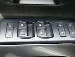 2017 Chevrolet Silverado 1500 Double Cab 4x4 Pickup for sale #AHZ217024 - photo 12
