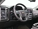 2017 Chevrolet Silverado 1500 Double Cab 4x4 Pickup for sale #AHZ217024 - photo 13