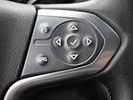 2017 Chevrolet Silverado 1500 Double Cab 4x4 Pickup for sale #AHZ217024 - photo 14
