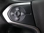 2017 Chevrolet Silverado 1500 Double Cab 4x4 Pickup for sale #AHZ217024 - photo 15