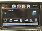 2017 Chevrolet Silverado 1500 Double Cab 4x4 Pickup for sale #AHZ217024 - photo 17