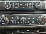 2017 Chevrolet Silverado 1500 Double Cab 4x4 Pickup for sale #AHZ217024 - photo 19