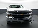 2017 Chevrolet Silverado 1500 Double Cab 4x4 Pickup for sale #AHZ217024 - photo 5