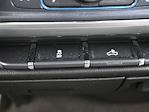 2017 Chevrolet Silverado 1500 Double Cab 4x4 Pickup for sale #AHZ217024 - photo 20