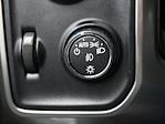 2017 Chevrolet Silverado 1500 Double Cab 4x4 Pickup for sale #AHZ217024 - photo 21