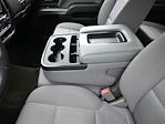 2017 Chevrolet Silverado 1500 Double Cab 4x4 Pickup for sale #AHZ217024 - photo 24