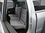 2017 Chevrolet Silverado 1500 Double Cab 4x4 Pickup for sale #AHZ217024 - photo 25