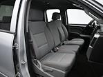 2017 Chevrolet Silverado 1500 Double Cab 4x4 Pickup for sale #AHZ217024 - photo 26
