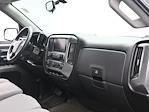 2017 Chevrolet Silverado 1500 Double Cab 4x4 Pickup for sale #AHZ217024 - photo 27
