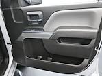 2017 Chevrolet Silverado 1500 Double Cab 4x4 Pickup for sale #AHZ217024 - photo 28