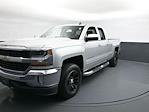 2017 Chevrolet Silverado 1500 Double Cab 4x4 Pickup for sale #AHZ217024 - photo 6