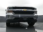 2017 Chevrolet Silverado 1500 Double Cab 4x4 Pickup for sale #AHZ217024 - photo 30