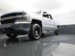 2017 Chevrolet Silverado 1500 Double Cab 4x4 Pickup for sale #AHZ217024 - photo 31