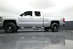 2017 Chevrolet Silverado 1500 Double Cab 4x4 Pickup for sale #AHZ217024 - photo 32