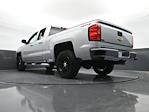 2017 Chevrolet Silverado 1500 Double Cab 4x4 Pickup for sale #AHZ217024 - photo 33