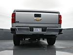 2017 Chevrolet Silverado 1500 Double Cab 4x4 Pickup for sale #AHZ217024 - photo 47
