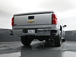 2017 Chevrolet Silverado 1500 Double Cab 4x4 Pickup for sale #AHZ217024 - photo 34
