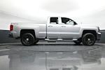 2017 Chevrolet Silverado 1500 Double Cab 4x4 Pickup for sale #AHZ217024 - photo 35