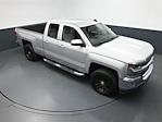 2017 Chevrolet Silverado 1500 Double Cab 4x4 Pickup for sale #AHZ217024 - photo 36