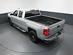 2017 Chevrolet Silverado 1500 Double Cab 4x4 Pickup for sale #AHZ217024 - photo 38