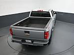 2017 Chevrolet Silverado 1500 Double Cab 4x4 Pickup for sale #AHZ217024 - photo 39
