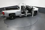 2017 Chevrolet Silverado 1500 Double Cab 4x4 Pickup for sale #AHZ217024 - photo 40