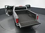 2017 Chevrolet Silverado 1500 Double Cab 4x4 Pickup for sale #AHZ217024 - photo 3