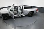 2017 Chevrolet Silverado 1500 Double Cab 4x4 Pickup for sale #AHZ217024 - photo 48