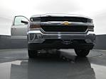 2017 Chevrolet Silverado 1500 Double Cab 4x4 Pickup for sale #AHZ217024 - photo 44