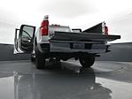 2017 Chevrolet Silverado 1500 Double Cab 4x4 Pickup for sale #AHZ217024 - photo 45