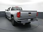 2017 Chevrolet Silverado 1500 Double Cab 4x4 Pickup for sale #AHZ217024 - photo 8