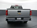 2017 Chevrolet Silverado 1500 Double Cab 4x4 Pickup for sale #AHZ217024 - photo 9
