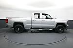 2017 Chevrolet Silverado 1500 Double Cab 4x4 Pickup for sale #AHZ217024 - photo 10