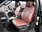 2018 Ford F-150 SuperCrew Cab 4x4 Pickup for sale #AJFA04267 - photo 11