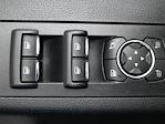 2018 Ford F-150 SuperCrew Cab 4x4 Pickup for sale #AJFA04267 - photo 12