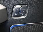 2018 Ford F-150 SuperCrew Cab 4x4 Pickup for sale #AJFA04267 - photo 13
