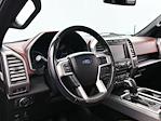 2018 Ford F-150 SuperCrew Cab 4x4 Pickup for sale #AJFA04267 - photo 14