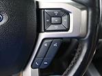 2018 Ford F-150 SuperCrew Cab 4x4 Pickup for sale #AJFA04267 - photo 15