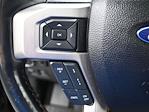 2018 Ford F-150 SuperCrew Cab 4x4 Pickup for sale #AJFA04267 - photo 16