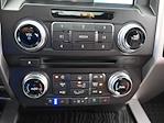 2018 Ford F-150 SuperCrew Cab 4x4 Pickup for sale #AJFA04267 - photo 19